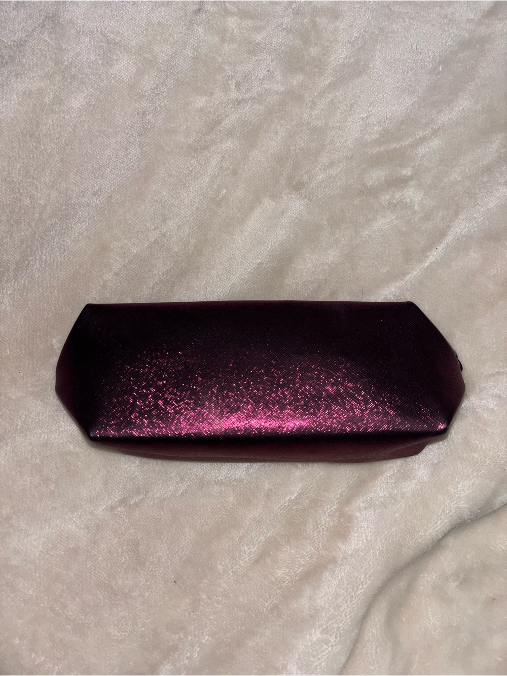Ulta beauty makeup set - Picture 6 of 6